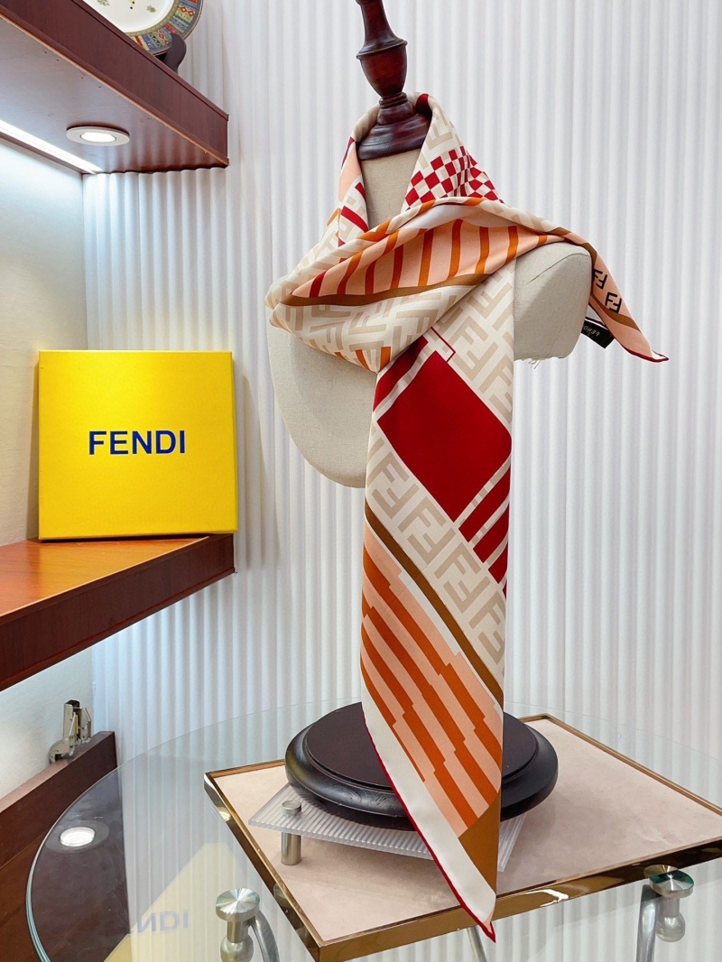 FENDI